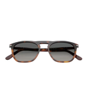 Gradient havana-Gradient grey