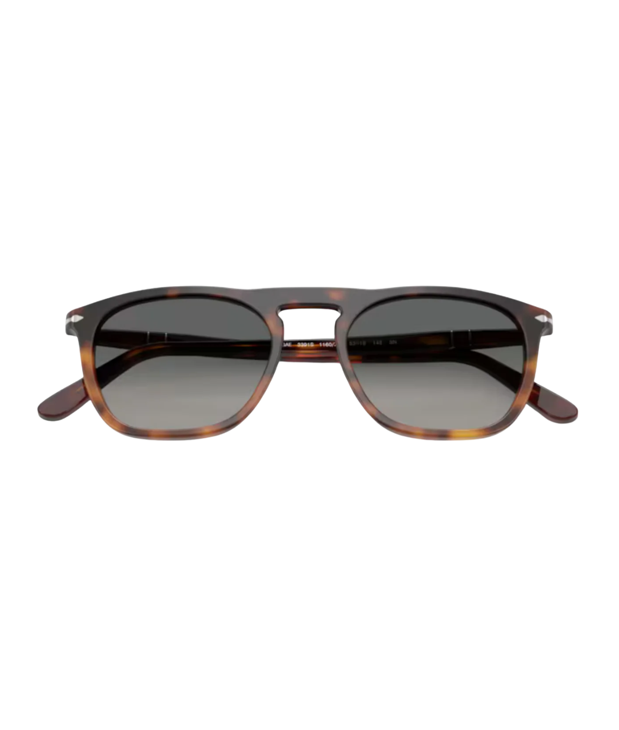 Gradient havana-Gradient grey