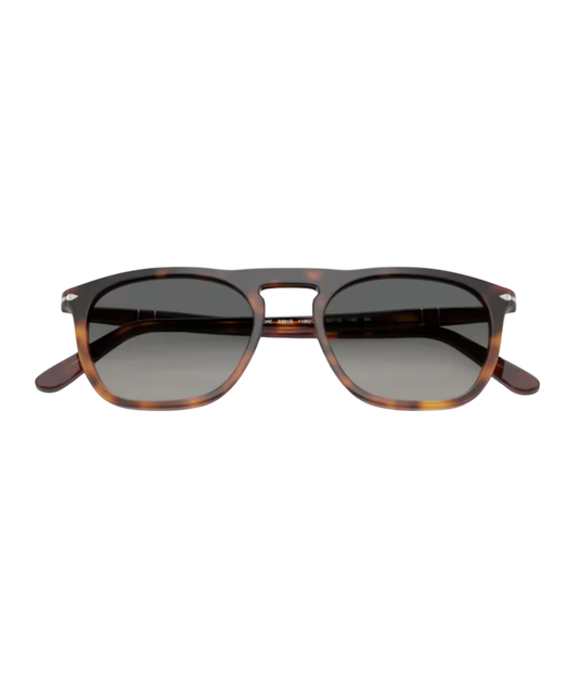 Gradient havana-Gradient grey