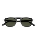 Black-Green