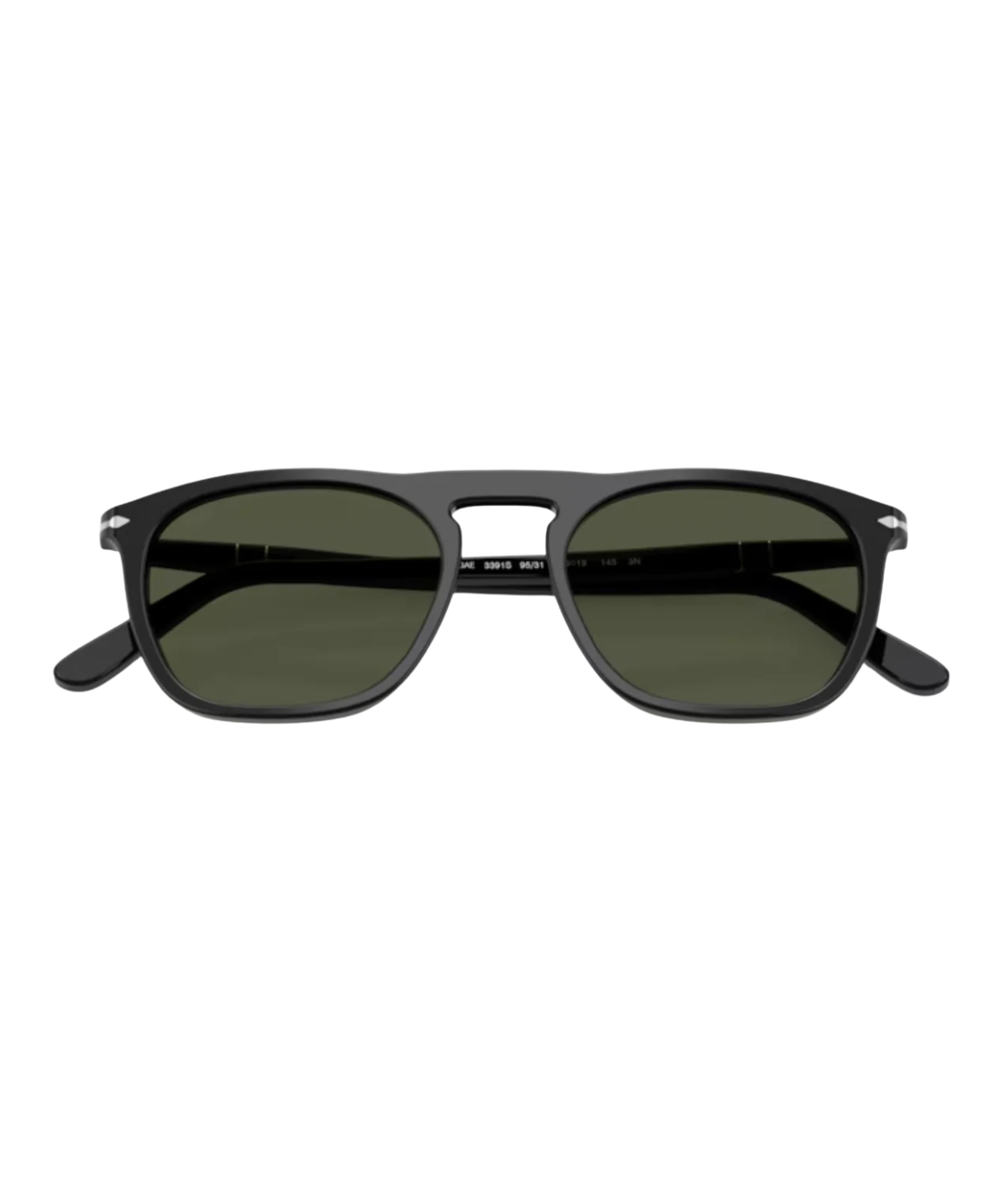 Black-Green
