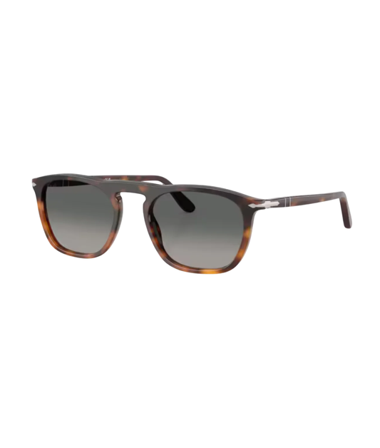 Gradient havana-Gradient grey