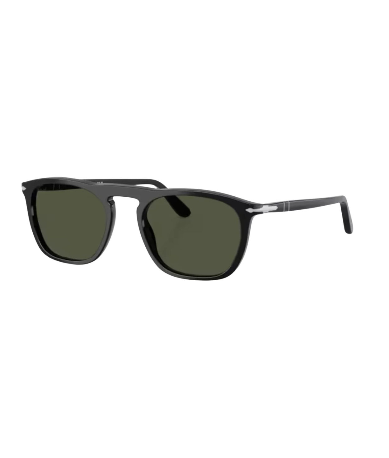 Black-Green