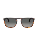 Gradient havana-Gradient grey