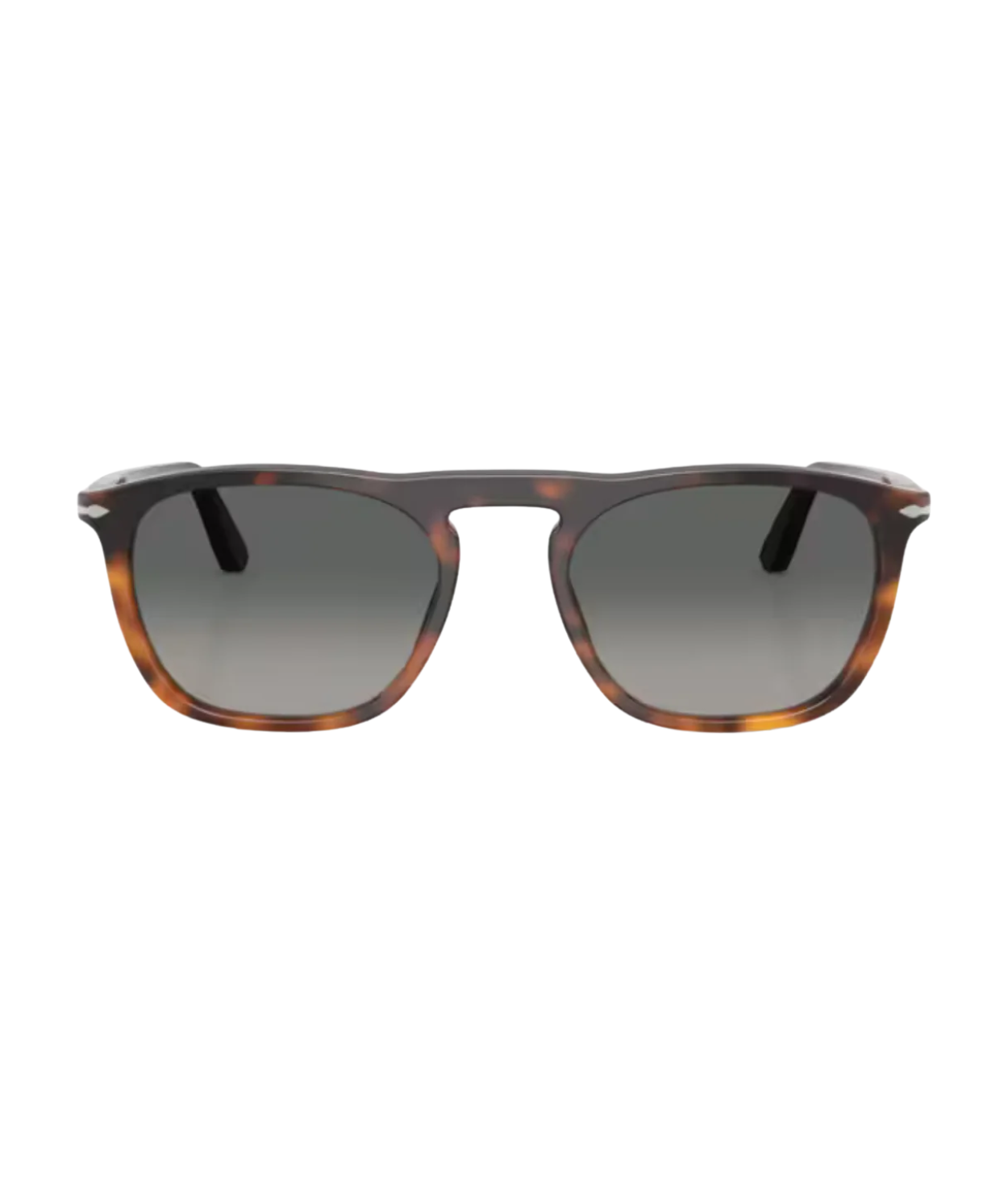 Gradient havana-Gradient grey