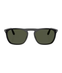 Black-Green