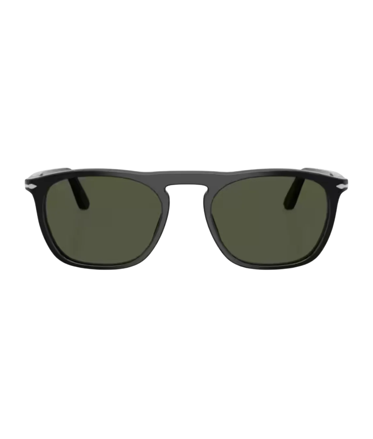 Black-Green