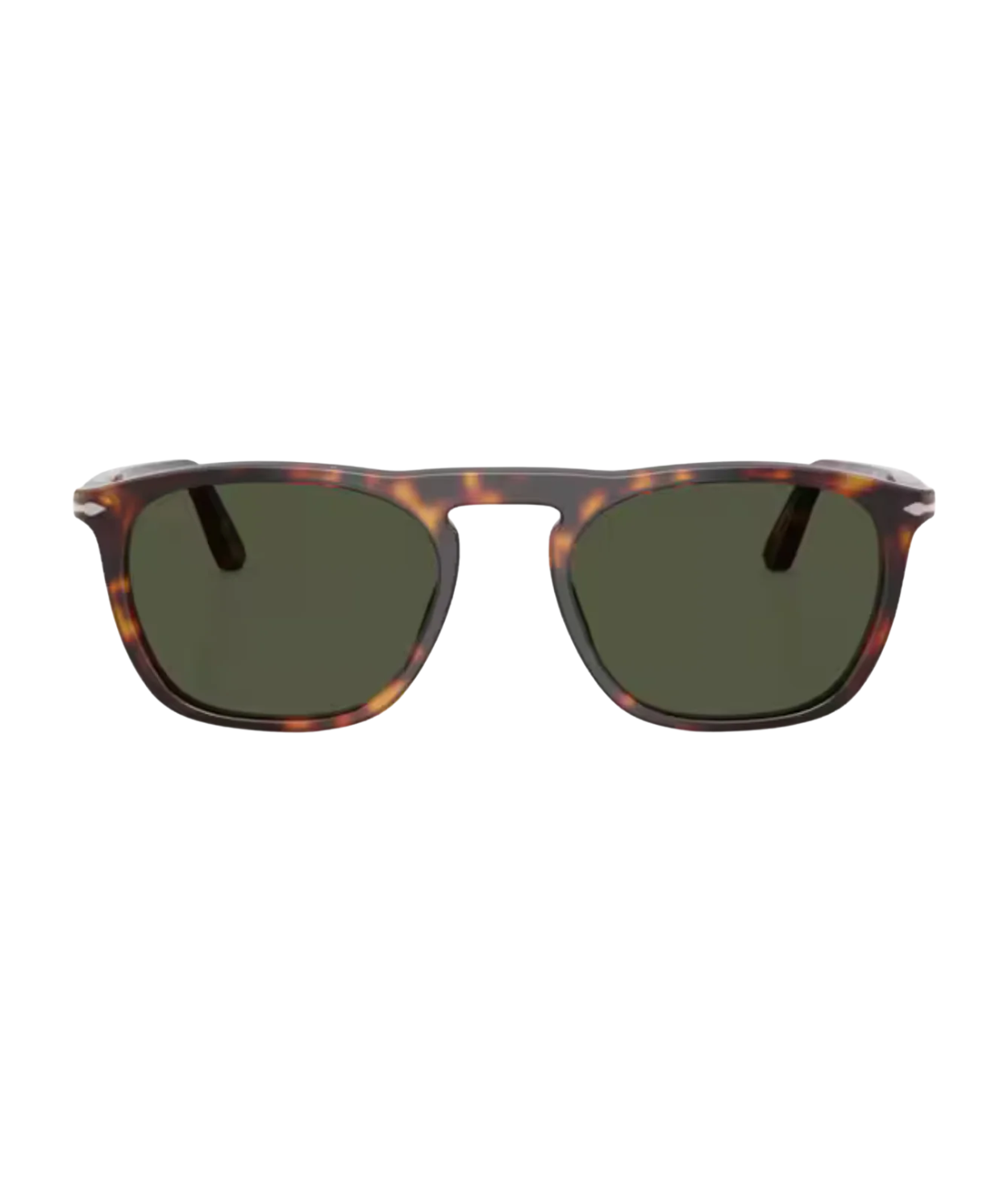 Havana-Green