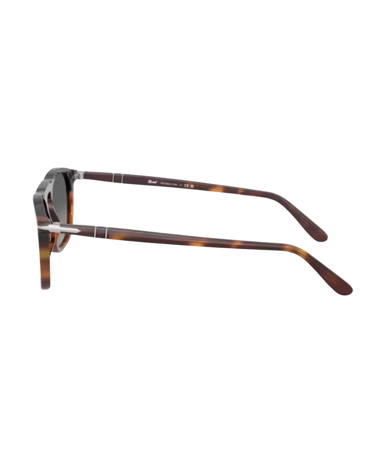 Gradient havana-Gradient grey