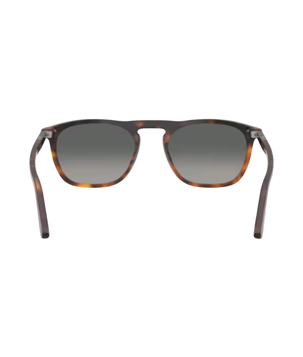 Gradient havana-Gradient grey