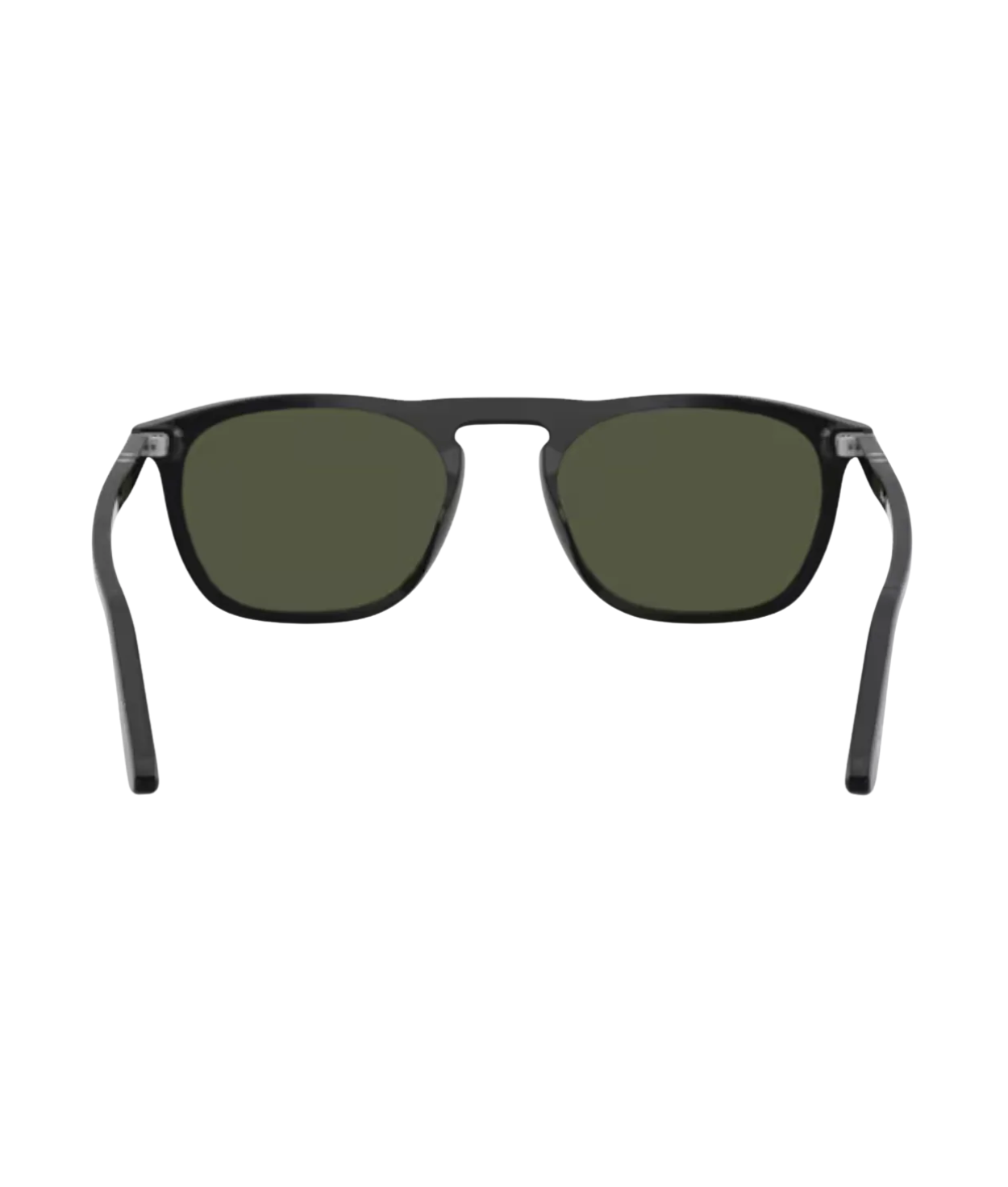 Black-Green