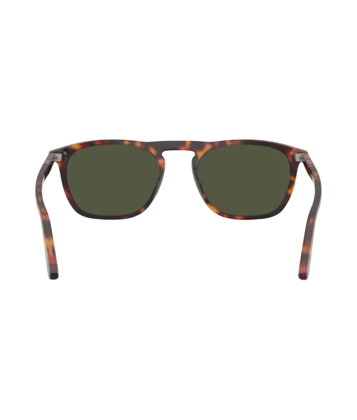 Havana-Green