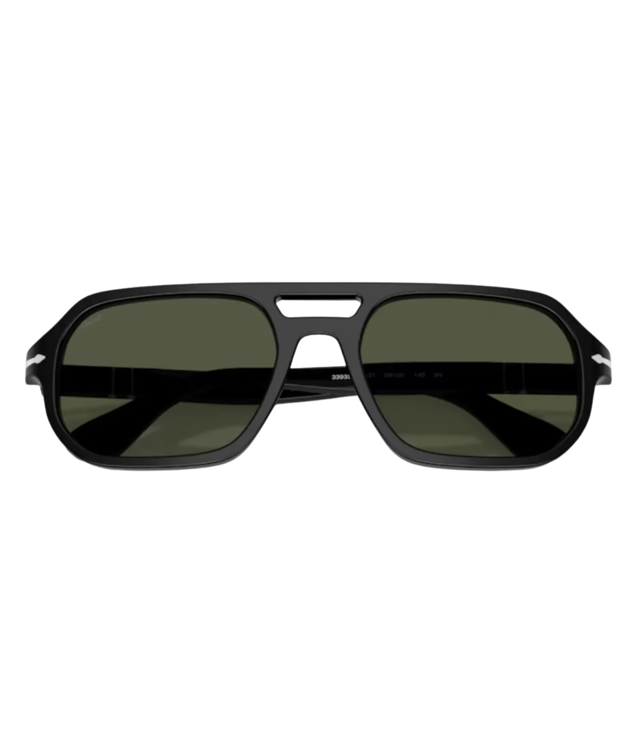 Black-Green