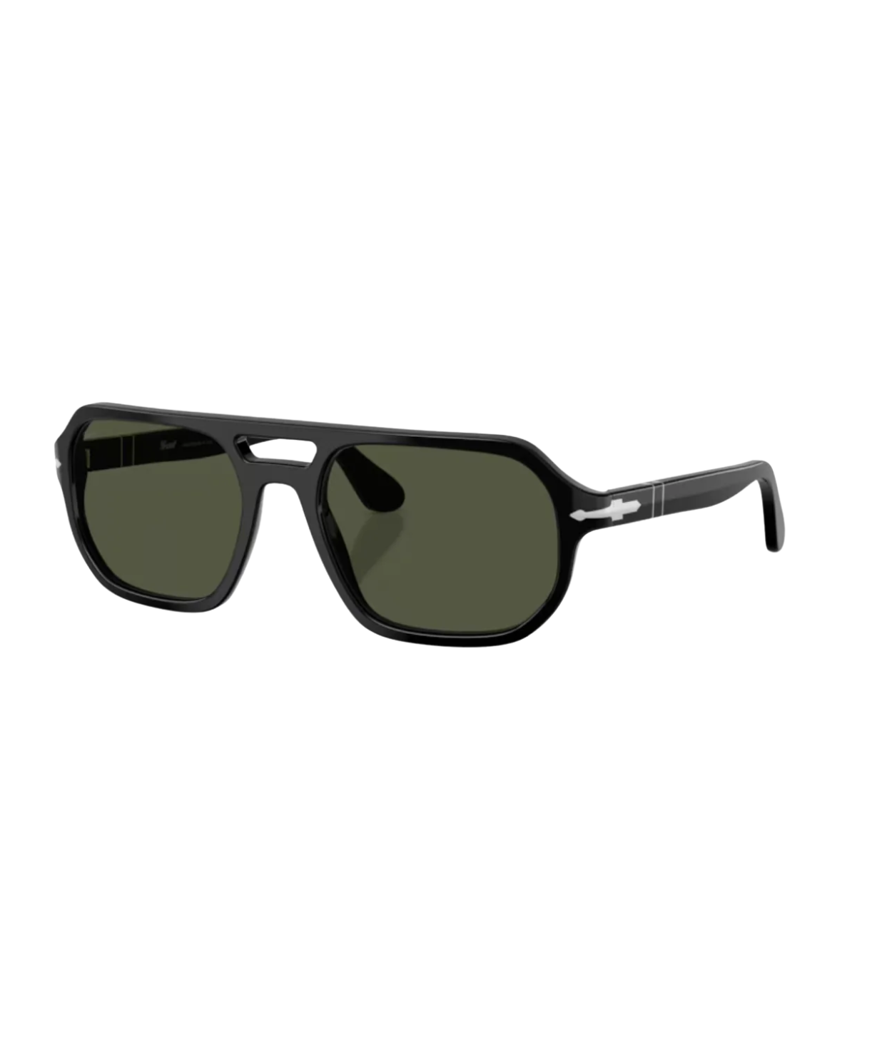 Black-Green
