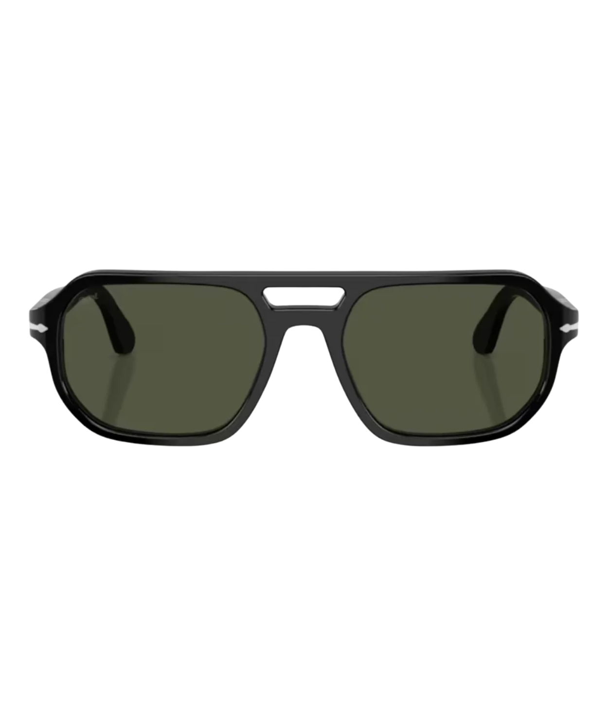 Black-Green