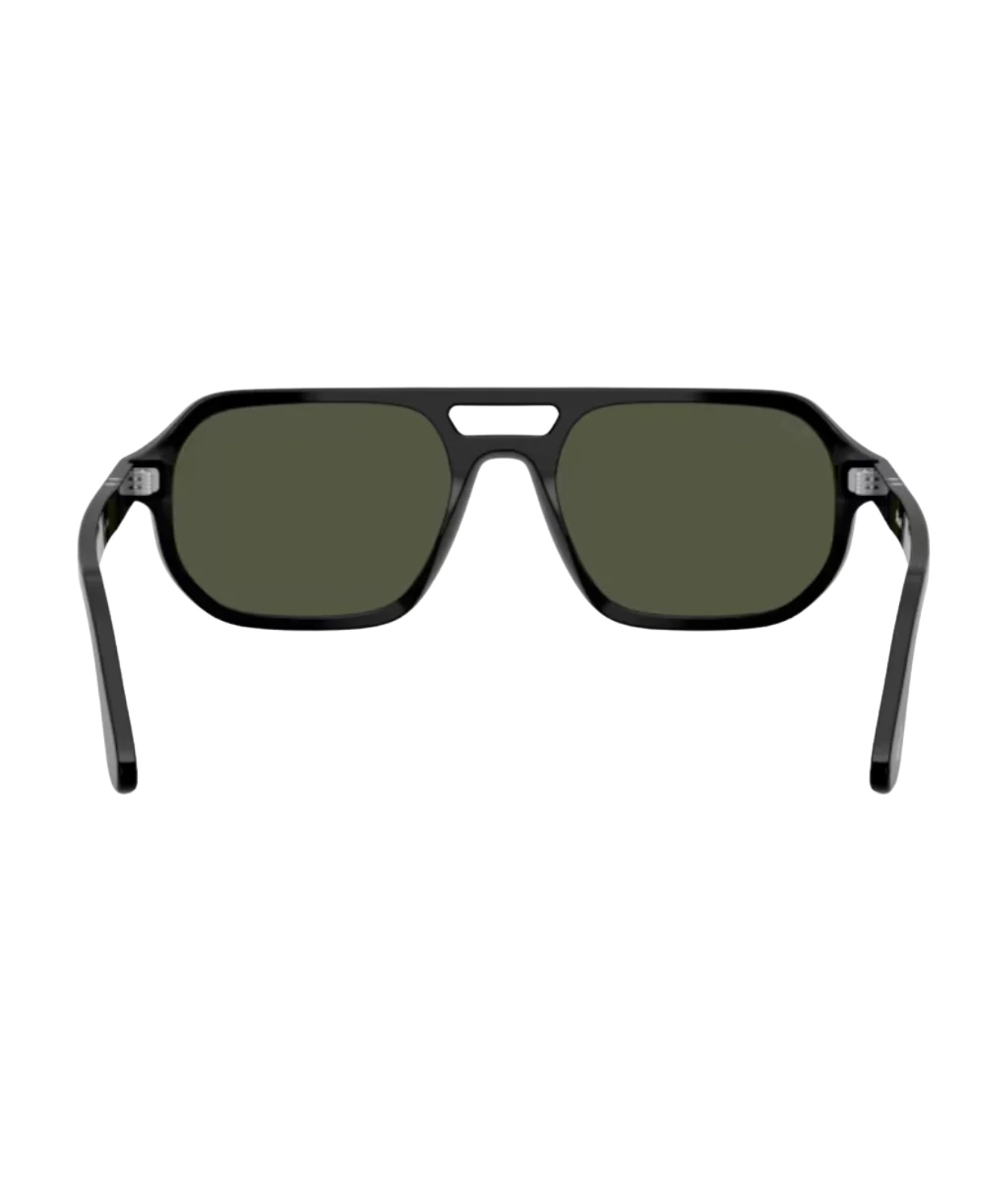 Black-Green
