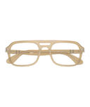 Opal Beige