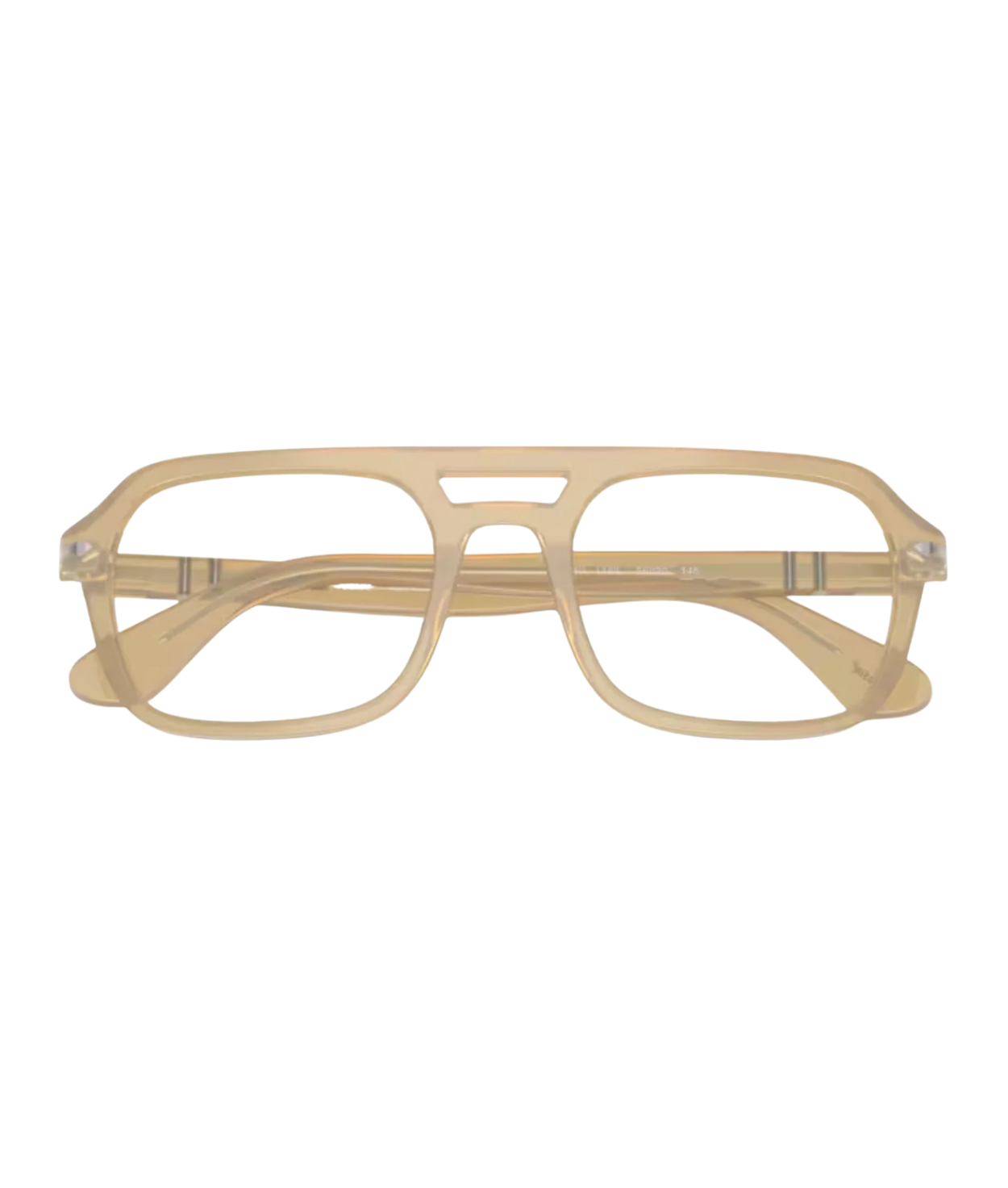 Opal Beige