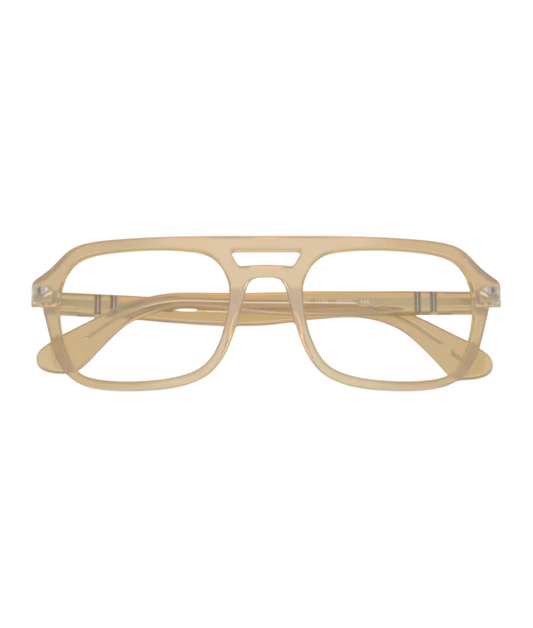 Opal Beige