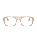 Opal Beige