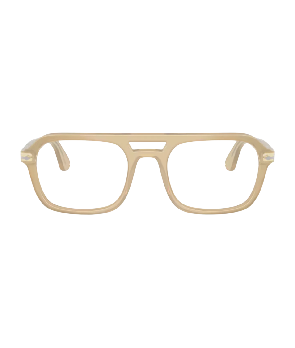 Opal Beige