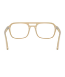 Opal Beige