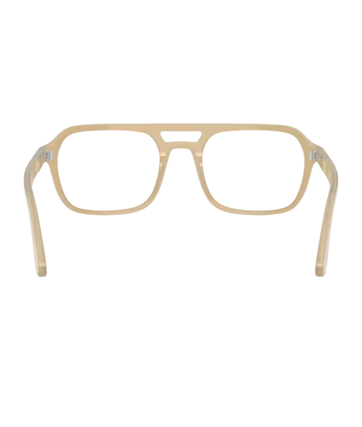 Opal Beige