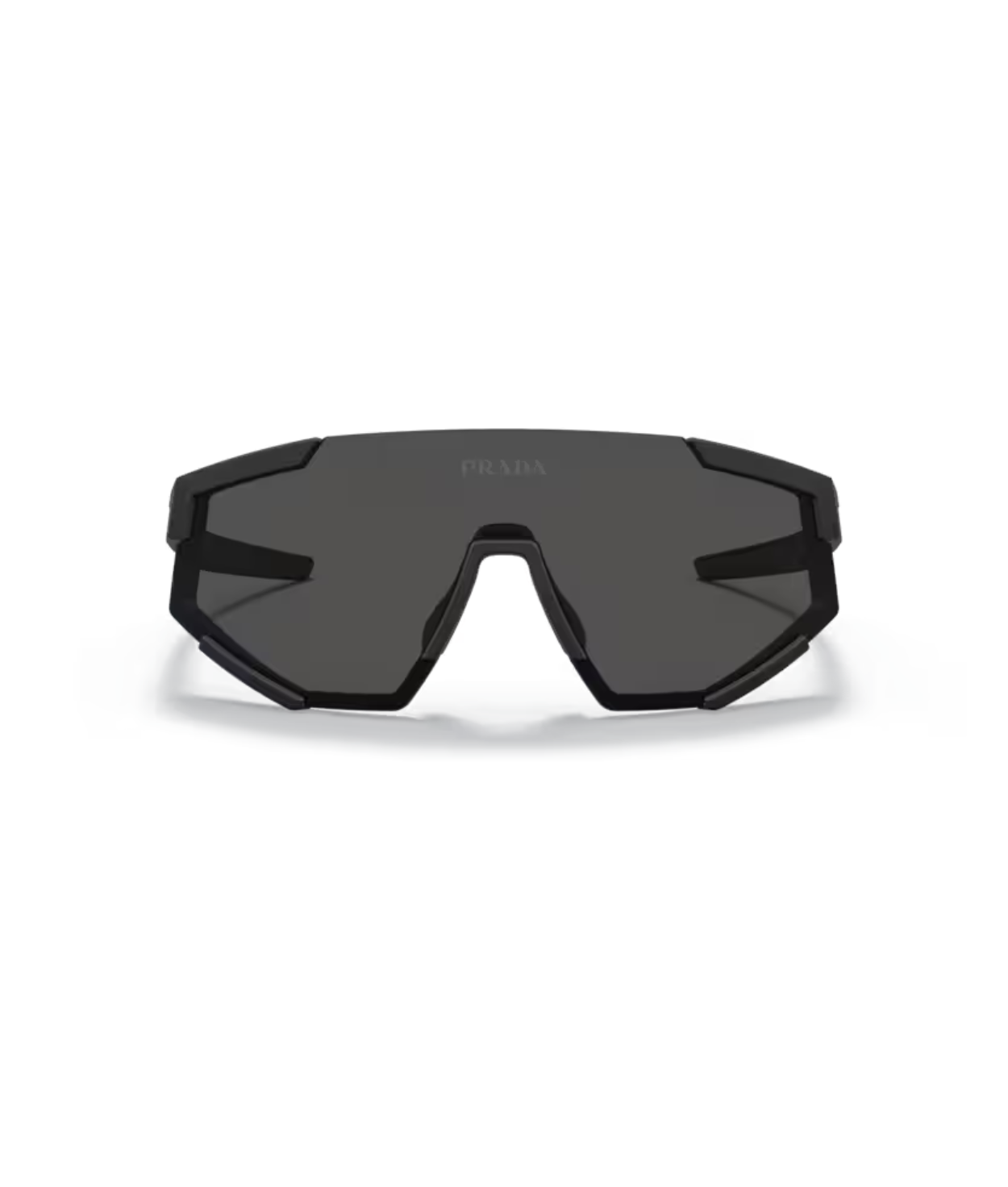 Black rubber-Dark grey