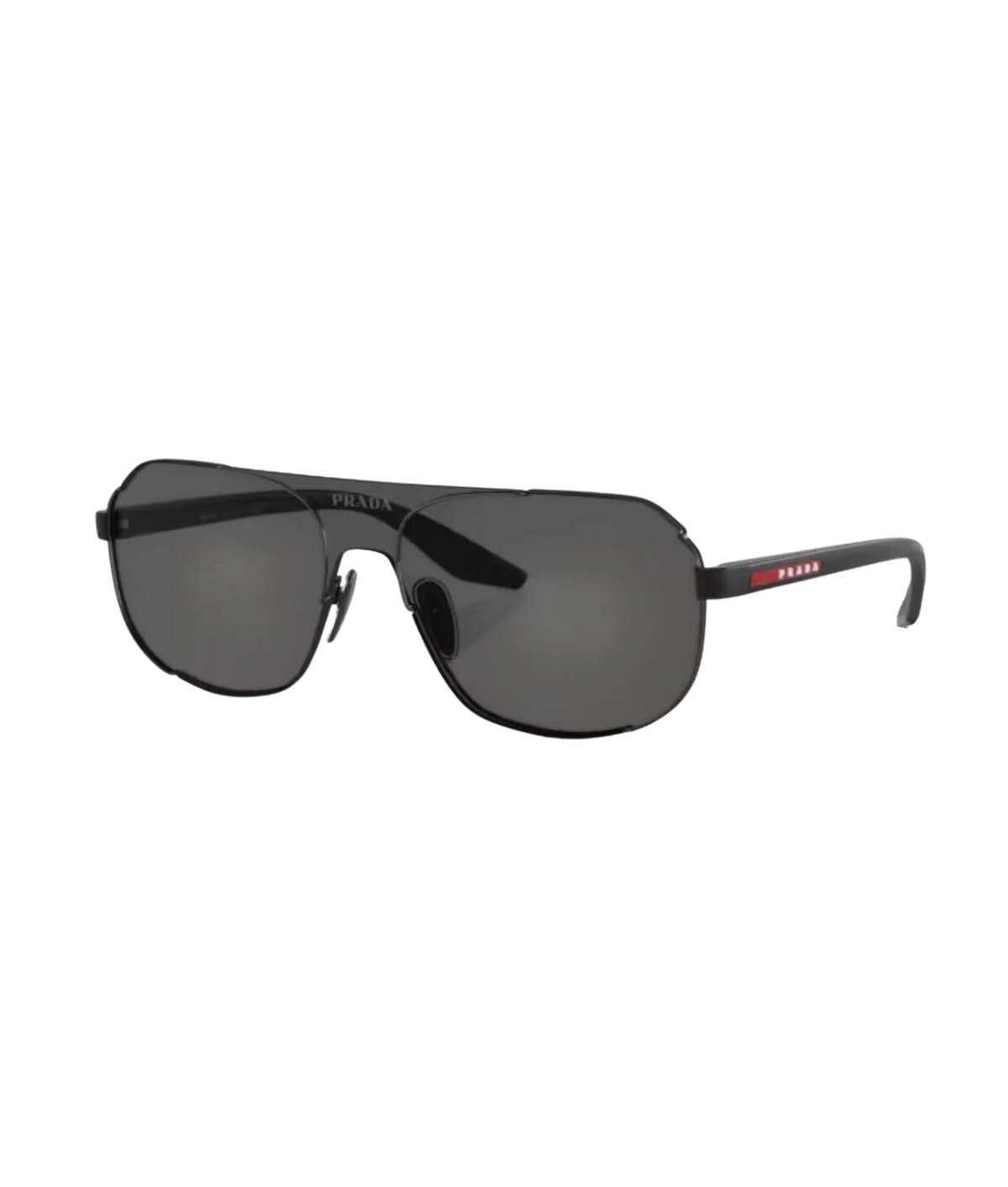 Black-Dark Grey