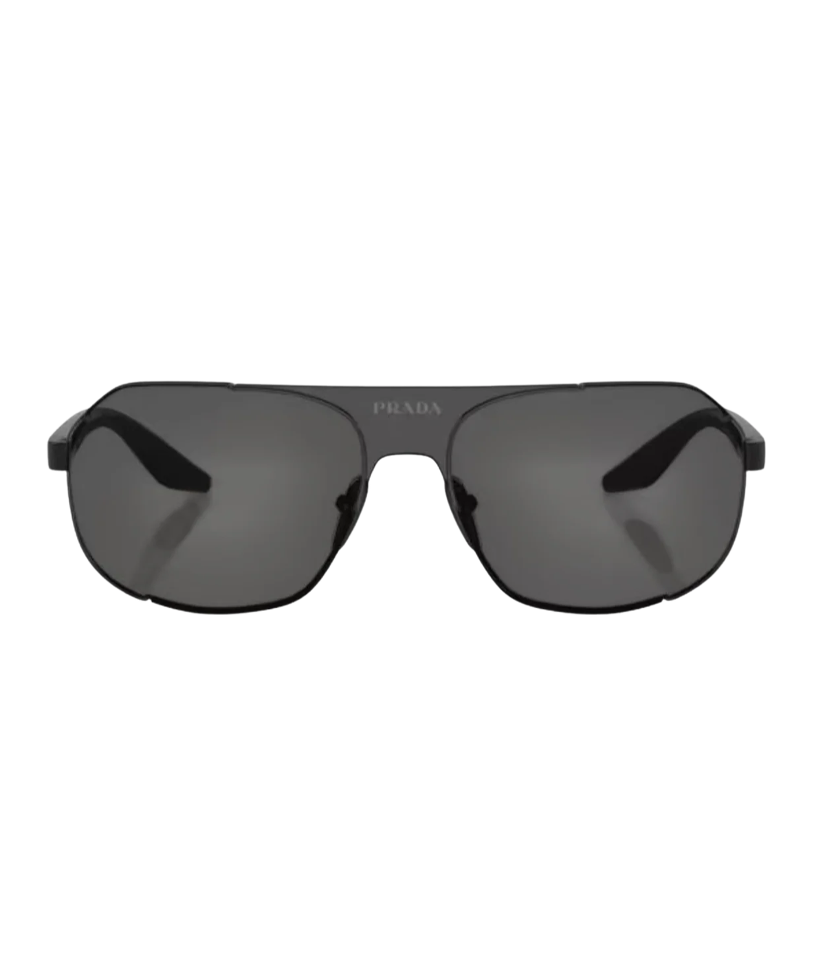 Black-Dark Grey