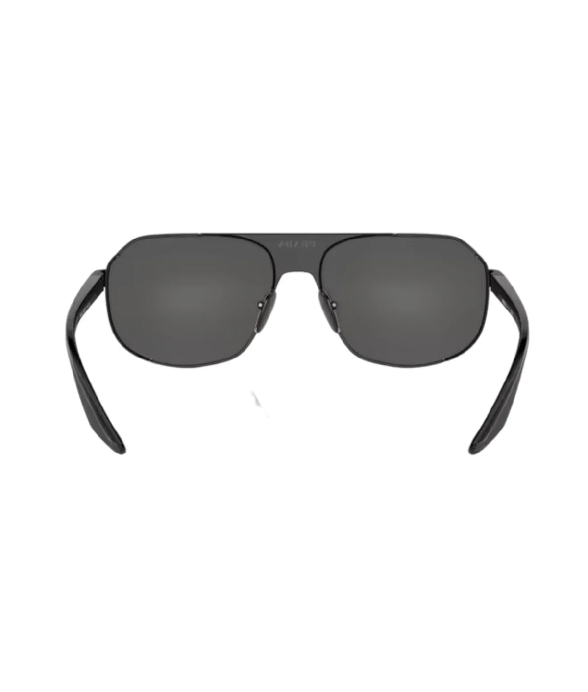 Black-Dark Grey