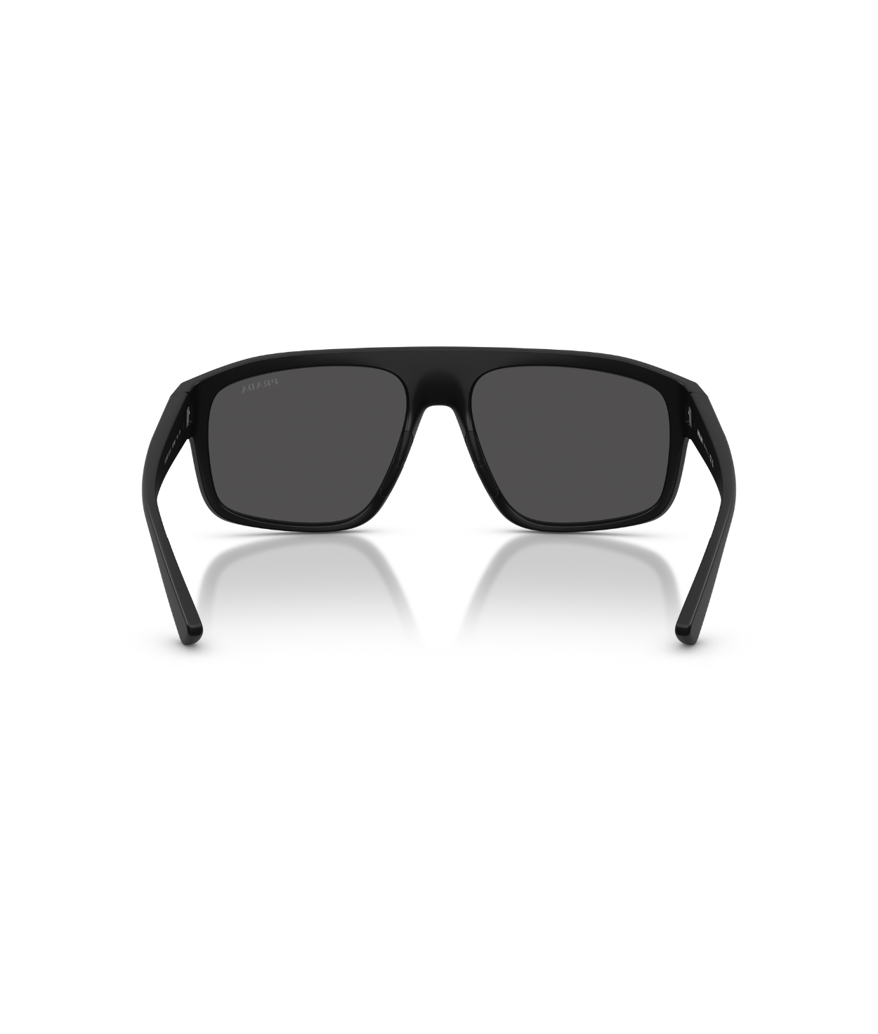 Matte Black-Dark Grey
