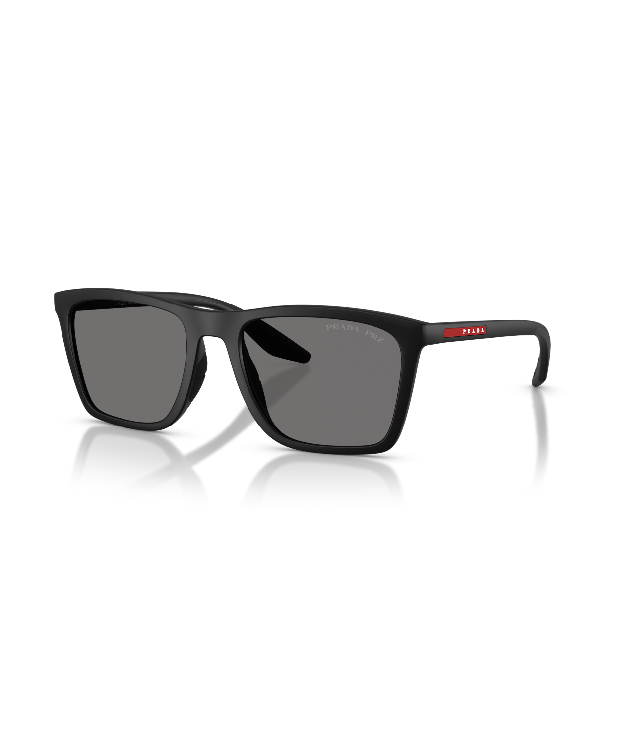 Black-Gradient Grey