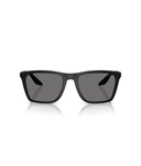 Black-Gradient Grey