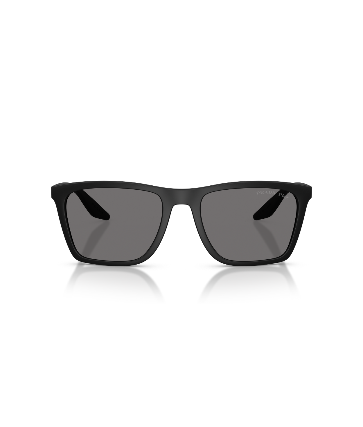 Black-Gradient Grey