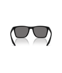 Black-Gradient Grey