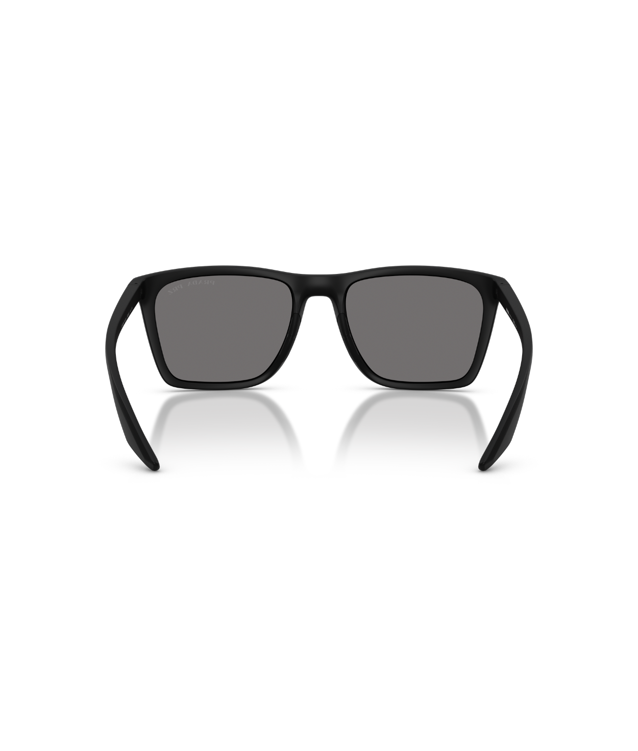 Black-Gradient Grey