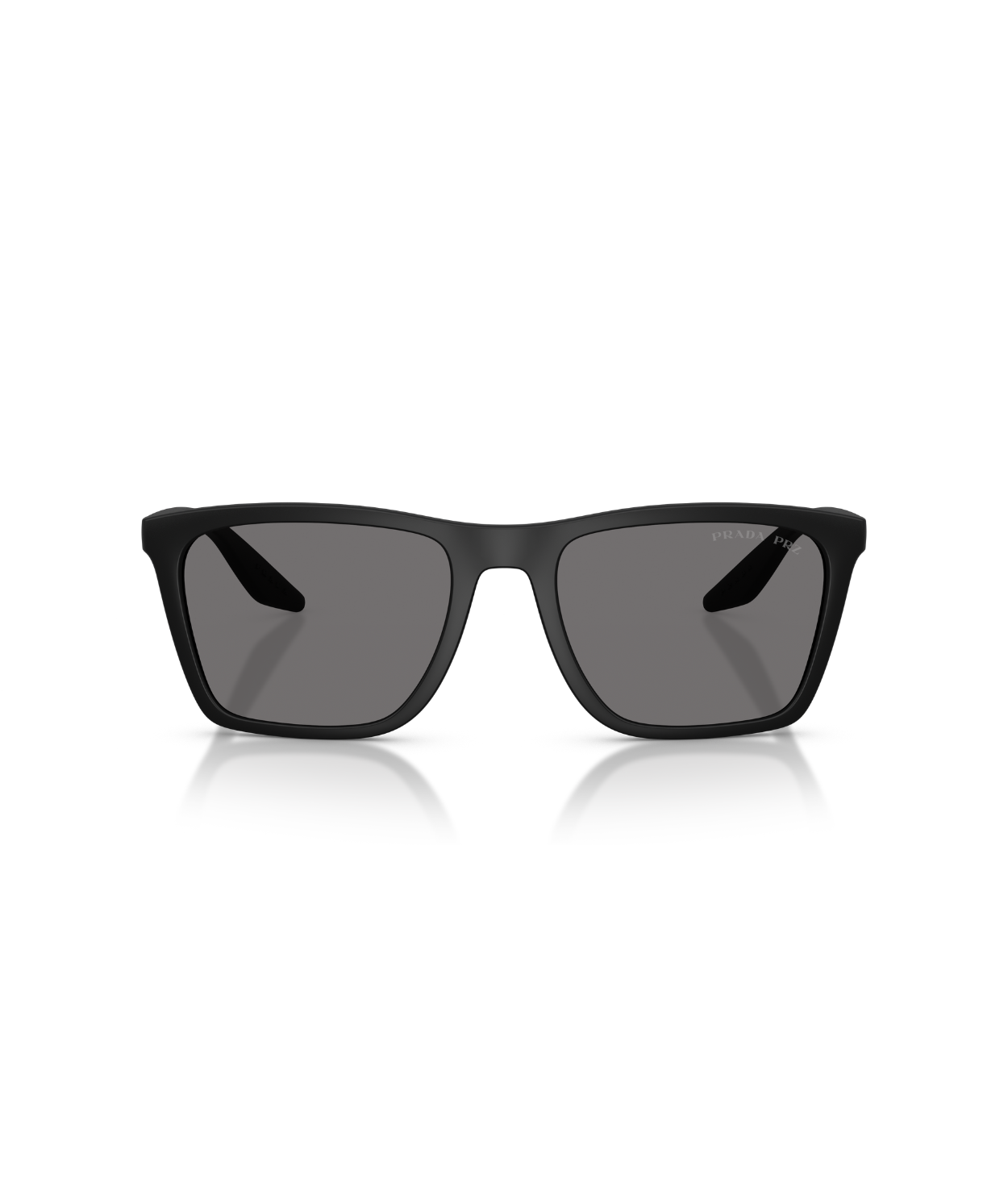 Black-Gradient Grey