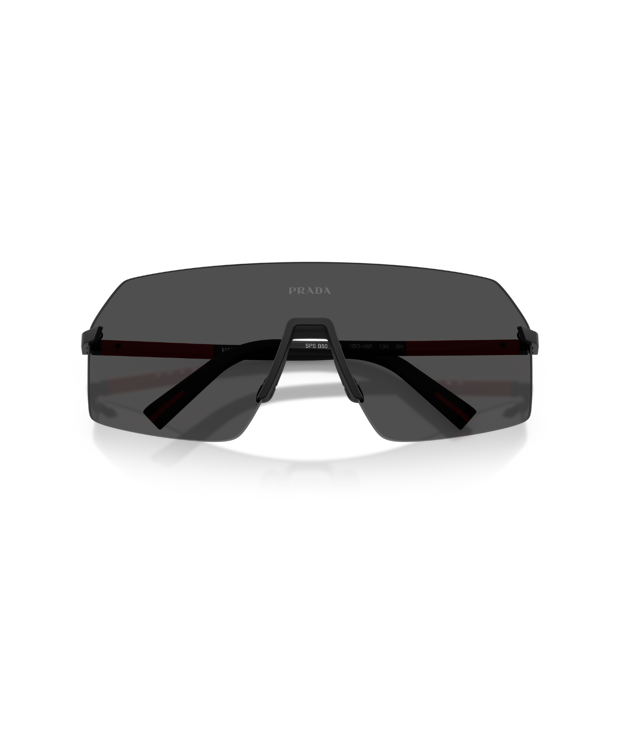 Black-Dark Grey