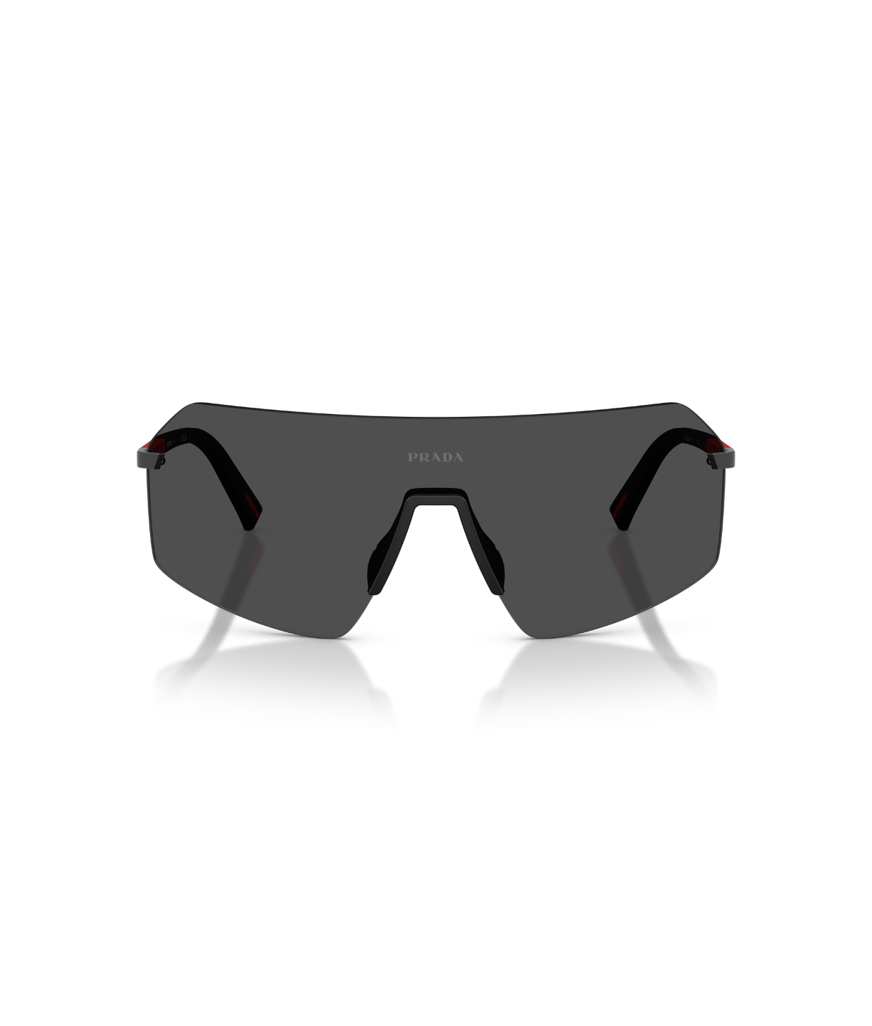 Black-Dark Grey
