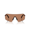 Black-Solid brown