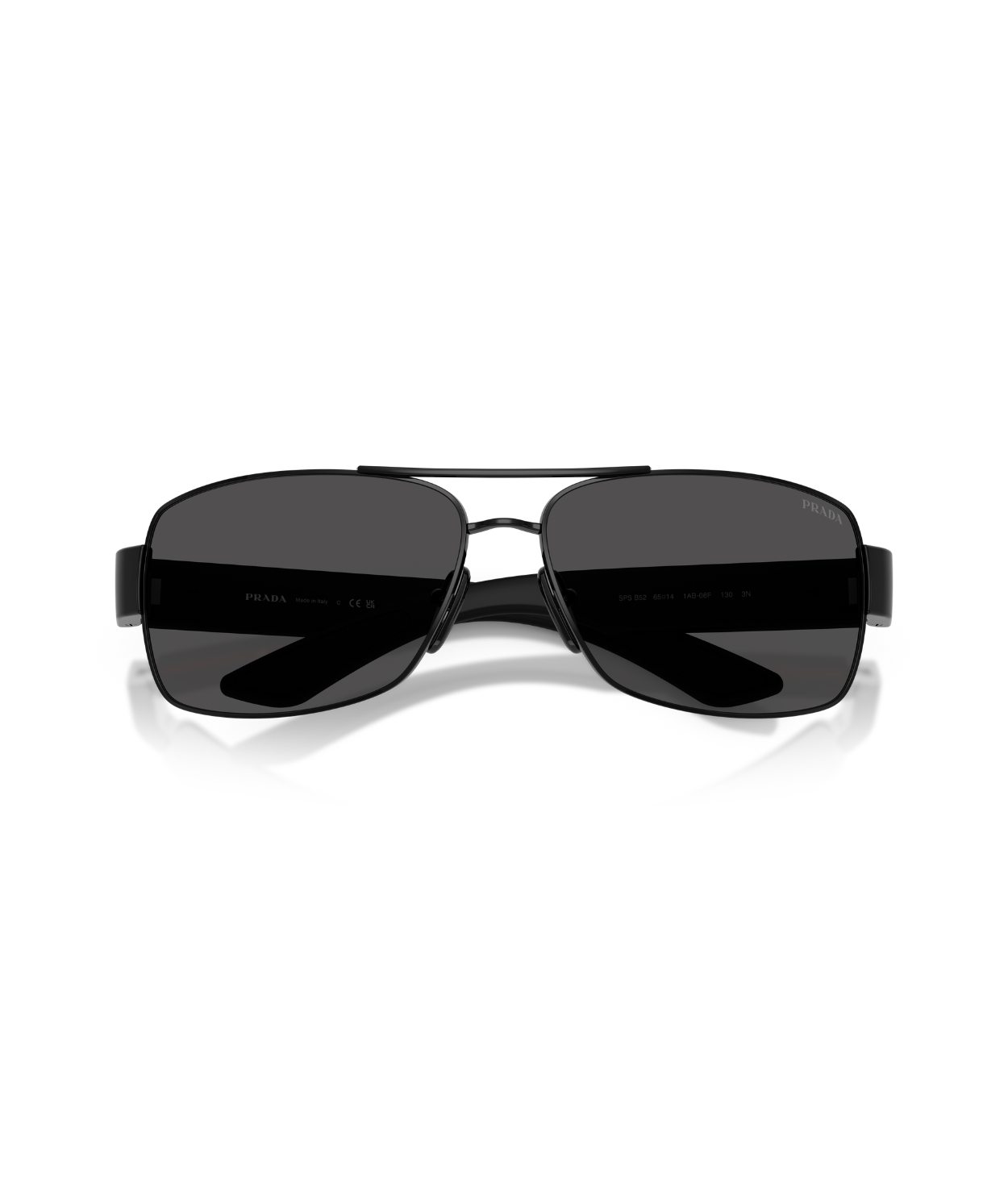 Black-Dark Grey