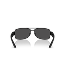 Black-Dark Grey
