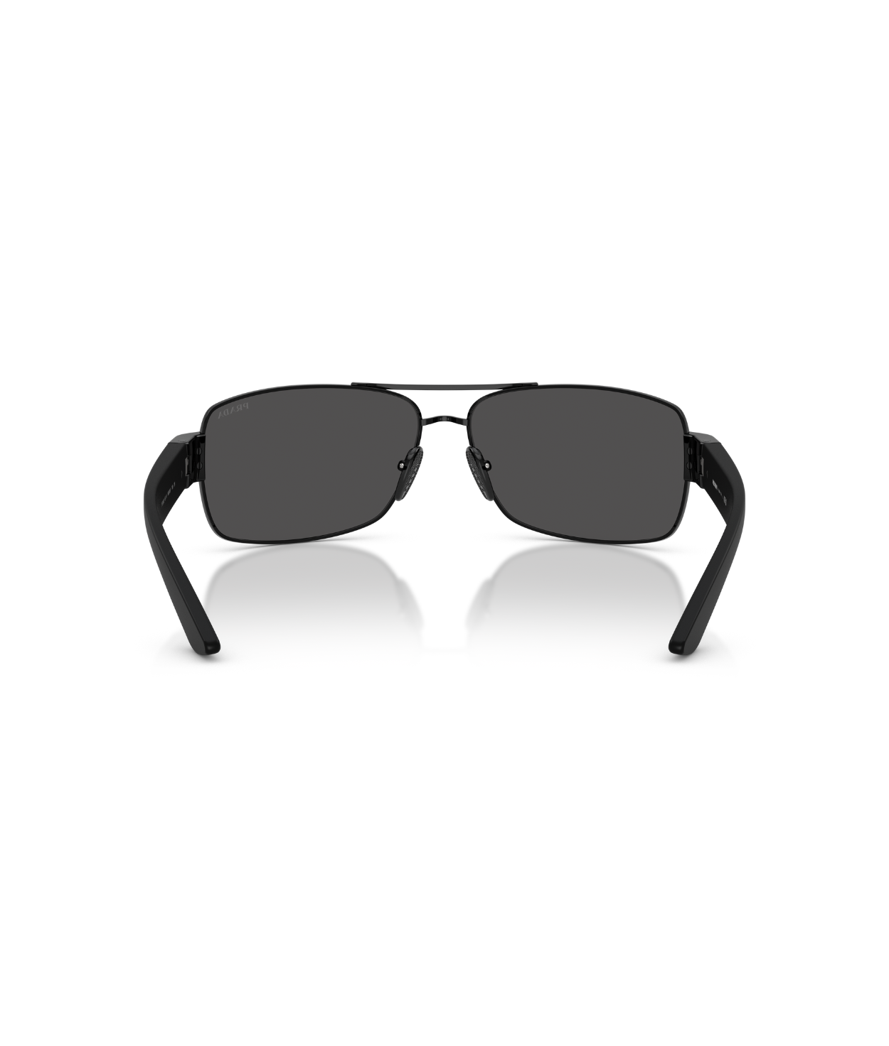 Black-Dark Grey