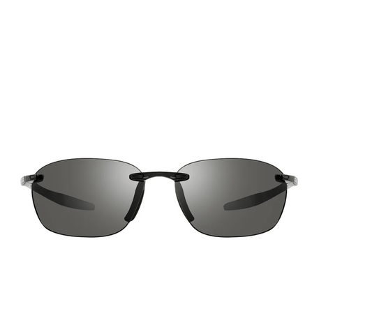 Revo Descend Fold RE11400 Polarized Sunglasses