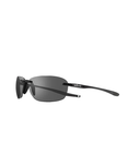 Black-Dark Grey