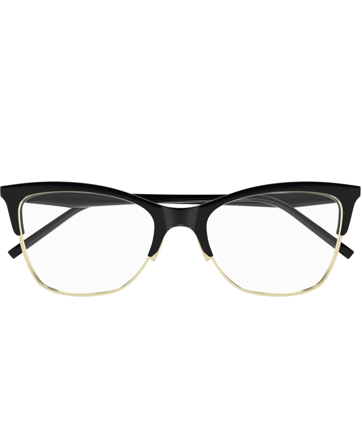 Saint Laurent SL-769 Cat Eye Eyeglasses