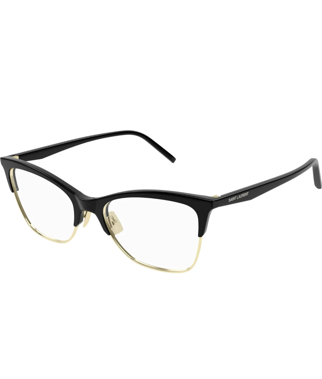 Saint Laurent SL-769 Cat Eye Eyeglasses