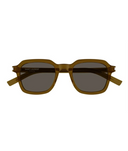 Brown-Brown