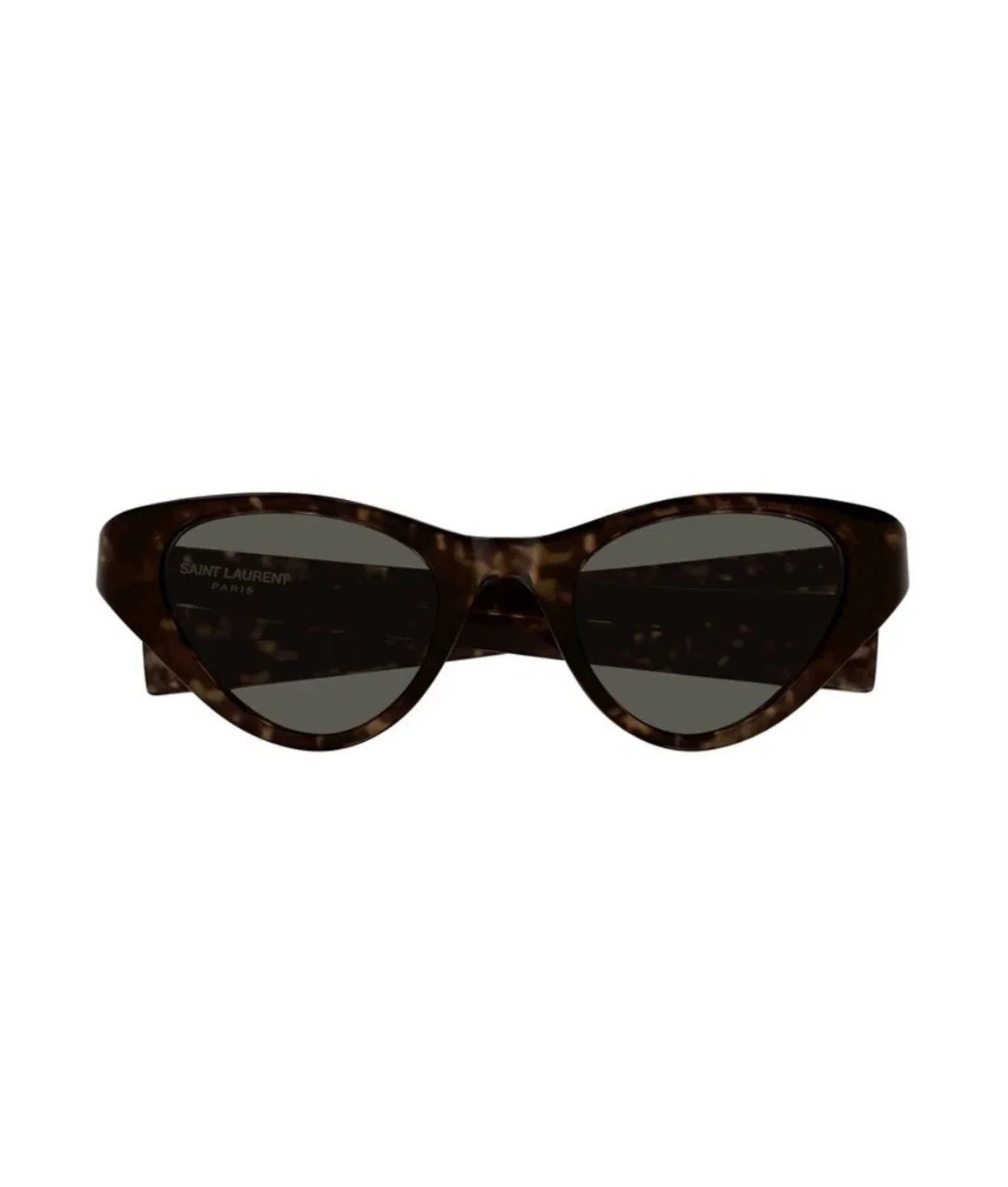 Saint Laurent SL-M144 Cat Eye Sunglasses